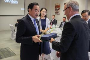 IMG_6703a - Kopija - Kopija